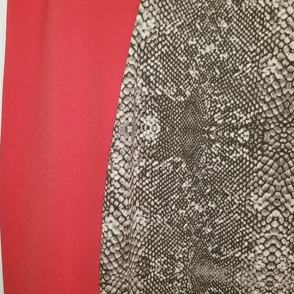 Alfani Dress - Picture 2 of 9